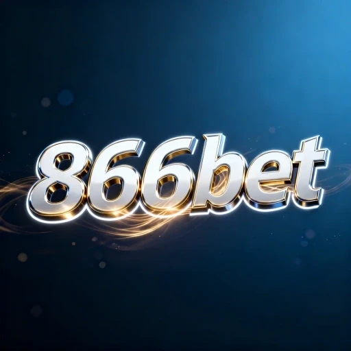866bet Logo