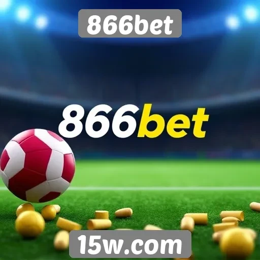 Métodos de pagamento aceitos pela 866bet