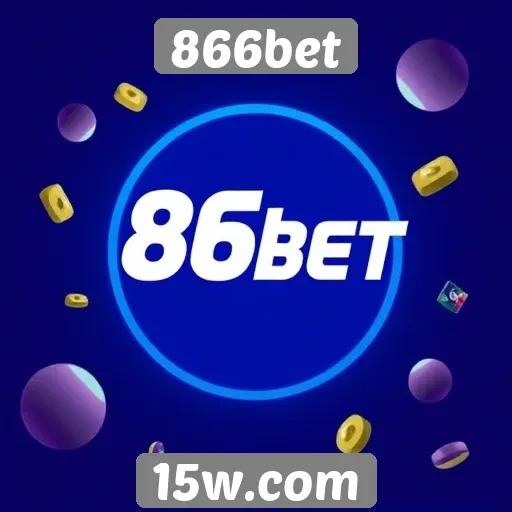 Promoções e bônus disponíveis na plataforma 866bet