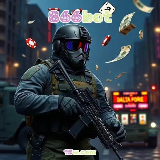 866bet Apostas Esportivas