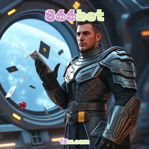 866bet: Atrações Imperdíveis da Seção Ganhos para Jogadores Brasileiros